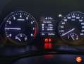 Hyundai i30 CW 1.0 TGDI Go Azul - thumbnail 14