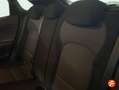 Hyundai i30 CW 1.0 TGDI Go Azul - thumbnail 20