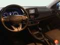 Hyundai i30 CW 1.0 TGDI Go Azul - thumbnail 10
