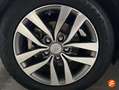 Hyundai i30 CW 1.0 TGDI Go Azul - thumbnail 26
