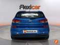 Hyundai i30 CW 1.0 TGDI Go Azul - thumbnail 7
