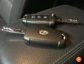 Hyundai i30 CW 1.0 TGDI Go Azul - thumbnail 17
