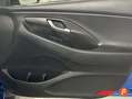 Hyundai i30 CW 1.0 TGDI Go Azul - thumbnail 25