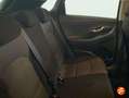 Hyundai i30 CW 1.0 TGDI Go Azul - thumbnail 21