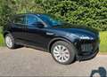 Jaguar E-Pace E-Pace 2.0DI4 D150 S AWD Aut. S Schwarz - thumbnail 1