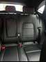 Jaguar E-Pace E-Pace 2.0DI4 D150 S AWD Aut. S Schwarz - thumbnail 5