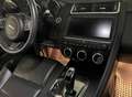 Jaguar E-Pace E-Pace 2.0DI4 D150 S AWD Aut. S Schwarz - thumbnail 2