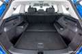Skoda Kodiaq TSI Selection 7-SITZE 19er KOMFORTPAKET Blau - thumbnail 10
