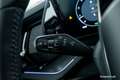 Skoda Kodiaq TSI Selection 7-SITZE 19er KOMFORTPAKET Blau - thumbnail 33