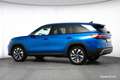 Skoda Kodiaq TSI Selection 7-SITZE 19er KOMFORTPAKET Blau - thumbnail 44