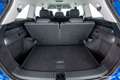 Skoda Kodiaq TSI Selection 7-SITZE 19er KOMFORTPAKET Blau - thumbnail 9