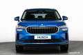 Skoda Kodiaq TSI Selection 7-SITZE 19er KOMFORTPAKET Blau - thumbnail 2