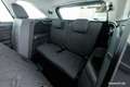 Skoda Kodiaq TSI Selection 7-SITZE 19er KOMFORTPAKET Blau - thumbnail 8