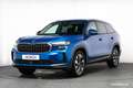 Skoda Kodiaq TSI Selection 7-SITZE 19er KOMFORTPAKET Blau - thumbnail 42