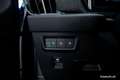 Skoda Kodiaq TSI Selection 7-SITZE 19er KOMFORTPAKET Blau - thumbnail 32