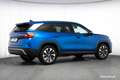 Skoda Kodiaq TSI Selection 7-SITZE 19er KOMFORTPAKET Blau - thumbnail 38