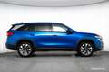Skoda Kodiaq TSI Selection 7-SITZE 19er KOMFORTPAKET Blau - thumbnail 39