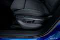 Skoda Kodiaq TSI Selection 7-SITZE 19er KOMFORTPAKET Blau - thumbnail 30
