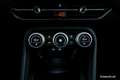 Skoda Kodiaq TSI Selection 7-SITZE 19er KOMFORTPAKET Blau - thumbnail 27