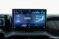 Skoda Kodiaq TSI Selection 7-SITZE 19er KOMFORTPAKET Blau - thumbnail 15