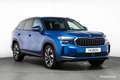 Skoda Kodiaq TSI Selection 7-SITZE 19er KOMFORTPAKET Blau - thumbnail 41