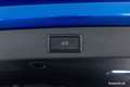 Skoda Kodiaq TSI Selection 7-SITZE 19er KOMFORTPAKET Blau - thumbnail 11