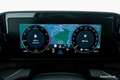 Skoda Kodiaq TSI Selection 7-SITZE 19er KOMFORTPAKET Blau - thumbnail 12