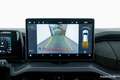 Skoda Kodiaq TSI Selection 7-SITZE 19er KOMFORTPAKET Blau - thumbnail 20