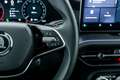 Skoda Kodiaq TSI Selection 7-SITZE 19er KOMFORTPAKET Blau - thumbnail 25