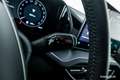 Skoda Kodiaq TSI Selection 7-SITZE 19er KOMFORTPAKET Blau - thumbnail 35