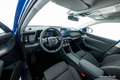 Skoda Kodiaq TSI Selection 7-SITZE 19er KOMFORTPAKET Blau - thumbnail 21