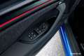 Skoda Kodiaq TSI Selection 7-SITZE 19er KOMFORTPAKET Blau - thumbnail 29