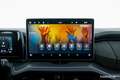 Skoda Kodiaq TSI Selection 7-SITZE 19er KOMFORTPAKET Blau - thumbnail 19