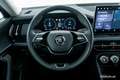 Skoda Kodiaq TSI Selection 7-SITZE 19er KOMFORTPAKET Blau - thumbnail 6