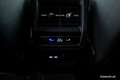 Skoda Kodiaq TSI Selection 7-SITZE 19er KOMFORTPAKET Blau - thumbnail 28