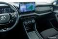 Skoda Kodiaq TSI Selection 7-SITZE 19er KOMFORTPAKET Blau - thumbnail 26