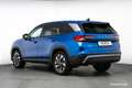 Skoda Kodiaq TSI Selection 7-SITZE 19er KOMFORTPAKET Blau - thumbnail 4