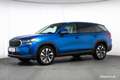 Skoda Kodiaq TSI Selection 7-SITZE 19er KOMFORTPAKET Blau - thumbnail 43