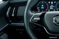Skoda Kodiaq TSI Selection 7-SITZE 19er KOMFORTPAKET Blau - thumbnail 24