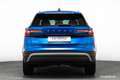Skoda Kodiaq TSI Selection 7-SITZE 19er KOMFORTPAKET Blau - thumbnail 36
