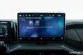 Skoda Kodiaq TSI Selection 7-SITZE 19er KOMFORTPAKET Blau - thumbnail 16