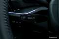 Skoda Kodiaq TSI Selection 7-SITZE 19er KOMFORTPAKET Blau - thumbnail 34
