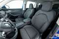 Skoda Kodiaq TSI Selection 7-SITZE 19er KOMFORTPAKET Blau - thumbnail 22