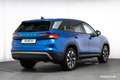 Skoda Kodiaq TSI Selection 7-SITZE 19er KOMFORTPAKET Blau - thumbnail 37