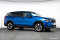 Skoda Kodiaq TSI Selection 7-SITZE 19er KOMFORTPAKET Blau - thumbnail 40