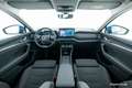 Skoda Kodiaq TSI Selection 7-SITZE 19er KOMFORTPAKET Blau - thumbnail 5