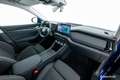 Skoda Kodiaq TSI Selection 7-SITZE 19er KOMFORTPAKET Blau - thumbnail 23