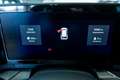 Skoda Kodiaq TSI Selection 7-SITZE 19er KOMFORTPAKET Blau - thumbnail 13