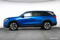 Skoda Kodiaq TSI Selection 7-SITZE 19er KOMFORTPAKET Blau - thumbnail 3