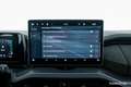 Skoda Kodiaq TSI Selection 7-SITZE 19er KOMFORTPAKET Blau - thumbnail 17